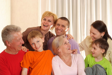 Similar image 1129426