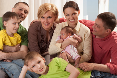 Similar image 1129427