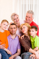 Similar image 1129507