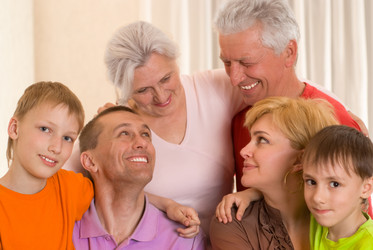 Similar image 1129511