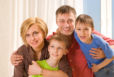 Similar image 1129515