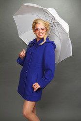 Similar image 1130303