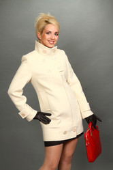 Similar image 1130306