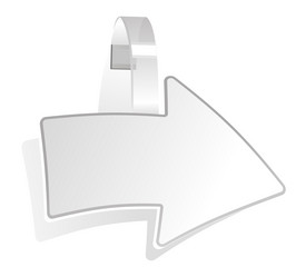 Similar image 1132813