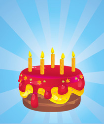 Similar image 1132816