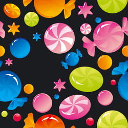 Similar image 1132817