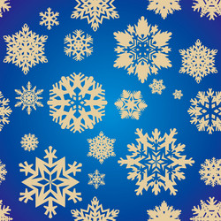 Similar image 1132818