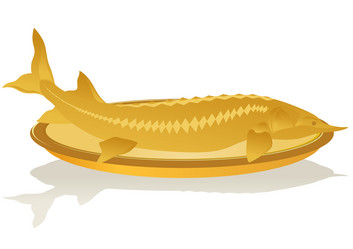 Similar image 1132823