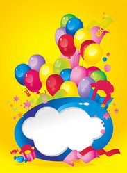 Similar image 1132826