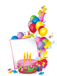 Similar image 1132829