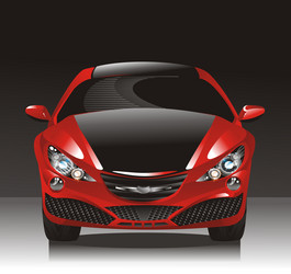 Similar image 1132831