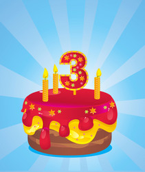 Similar image 1132833