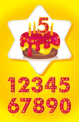 Similar image 1132835