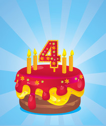 Similar image 1132838