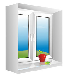 Similar image 1132840