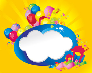 Similar image 1132844