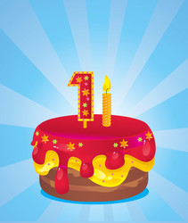 Similar image 1132848