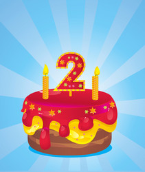 Similar image 1132849