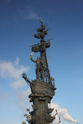 Similar image 1132850