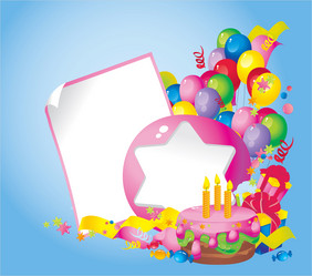 Similar image 1132851