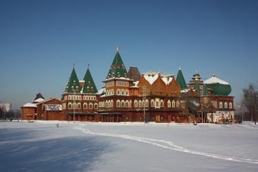 Similar image 1132852