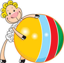 Similar image 1132888