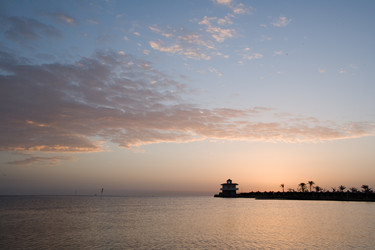 Similar image 1132892