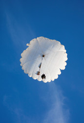 Similar image 1132904