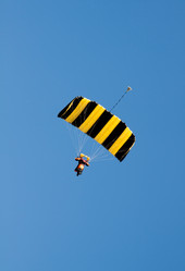 Similar image 1132914