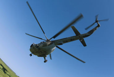 Similar image 1132925