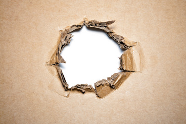 Similar image 1132942