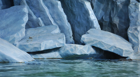 Similar image 1132944