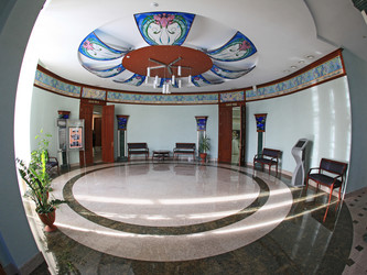 Similar image 1132969