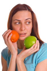 Similar image 1132971