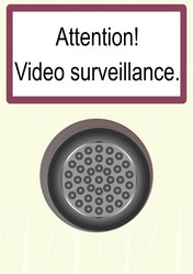 Similar image 1132974