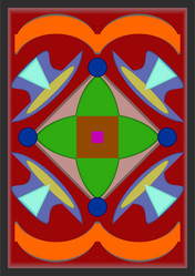 Similar image 1132975