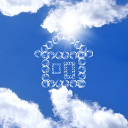 Similar image 1132979