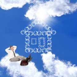 Similar image 1132980