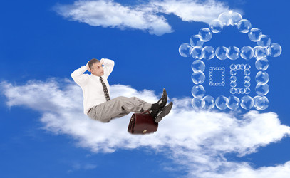 Similar image 1132981