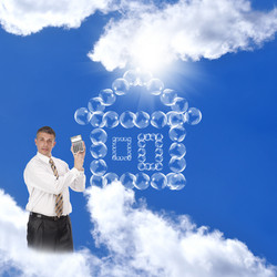 Similar image 1132982