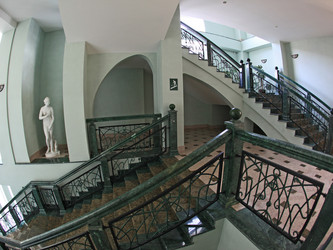 Similar image 1132986