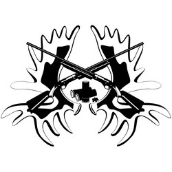 Similar image 1133013