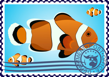 Similar image 1133015