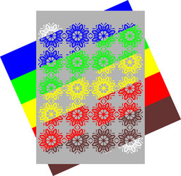 Similar image 1133019