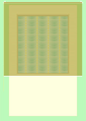 Similar image 1133020