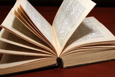 Similar image 1133024