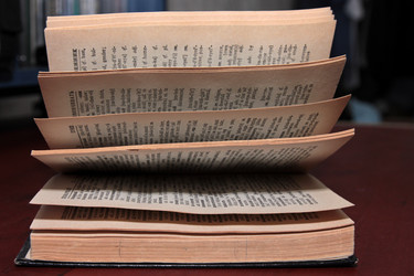 Similar image 1133026