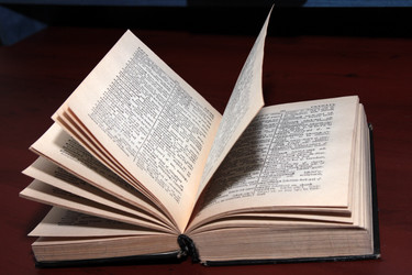 Similar image 1133027