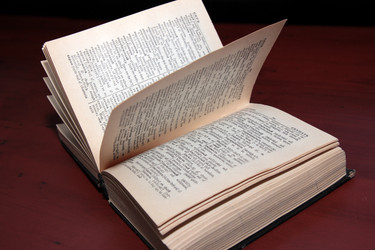 Similar image 1133028