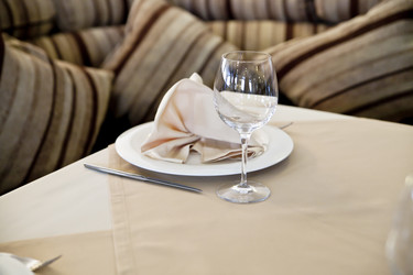 Similar image 1133030